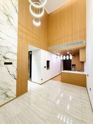 Leedon Green (D10), Condominium #544080661